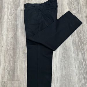 Dickies dress khakis